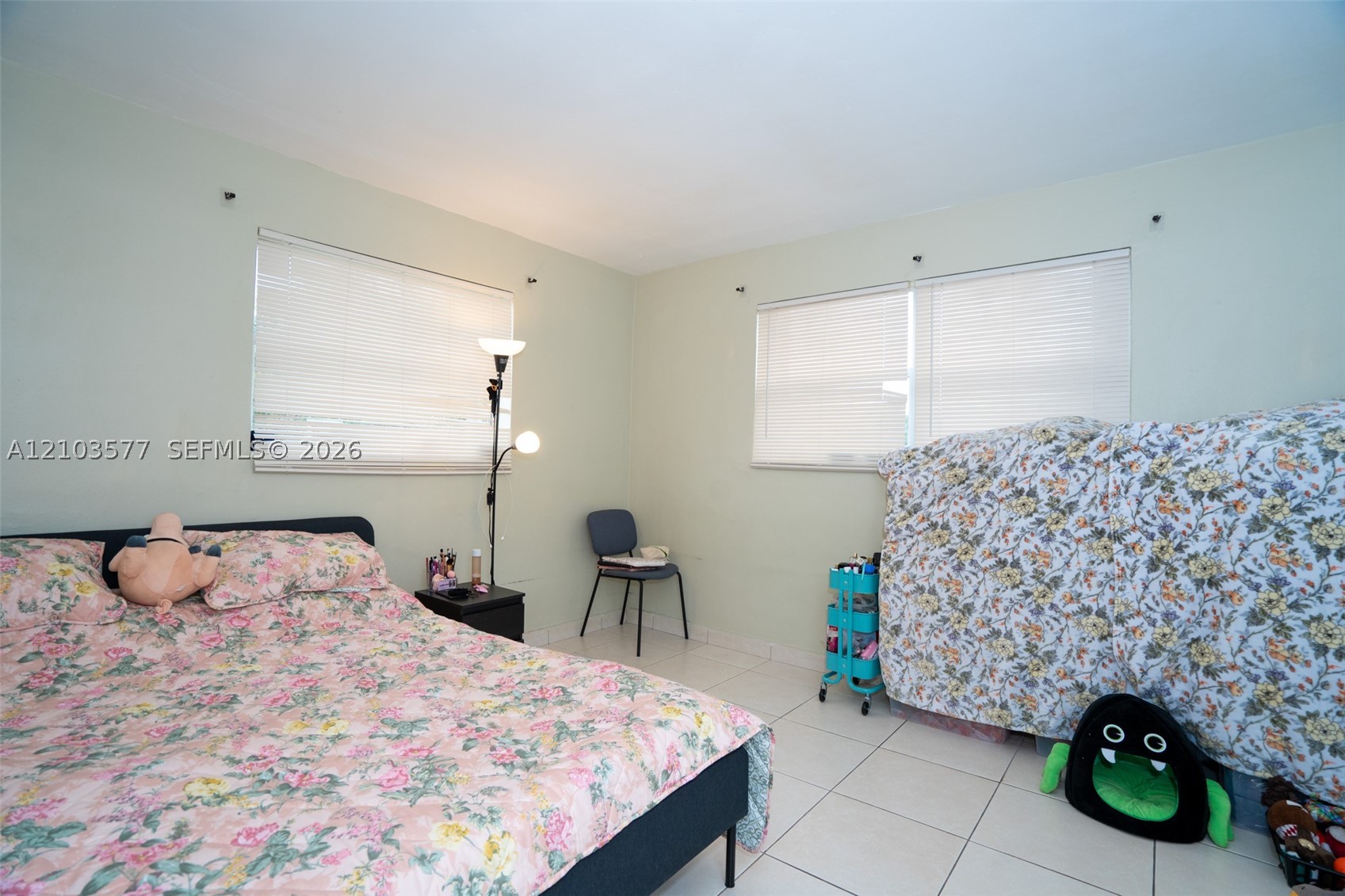 5270 Sw 90th Way 3 Property Photo 5
