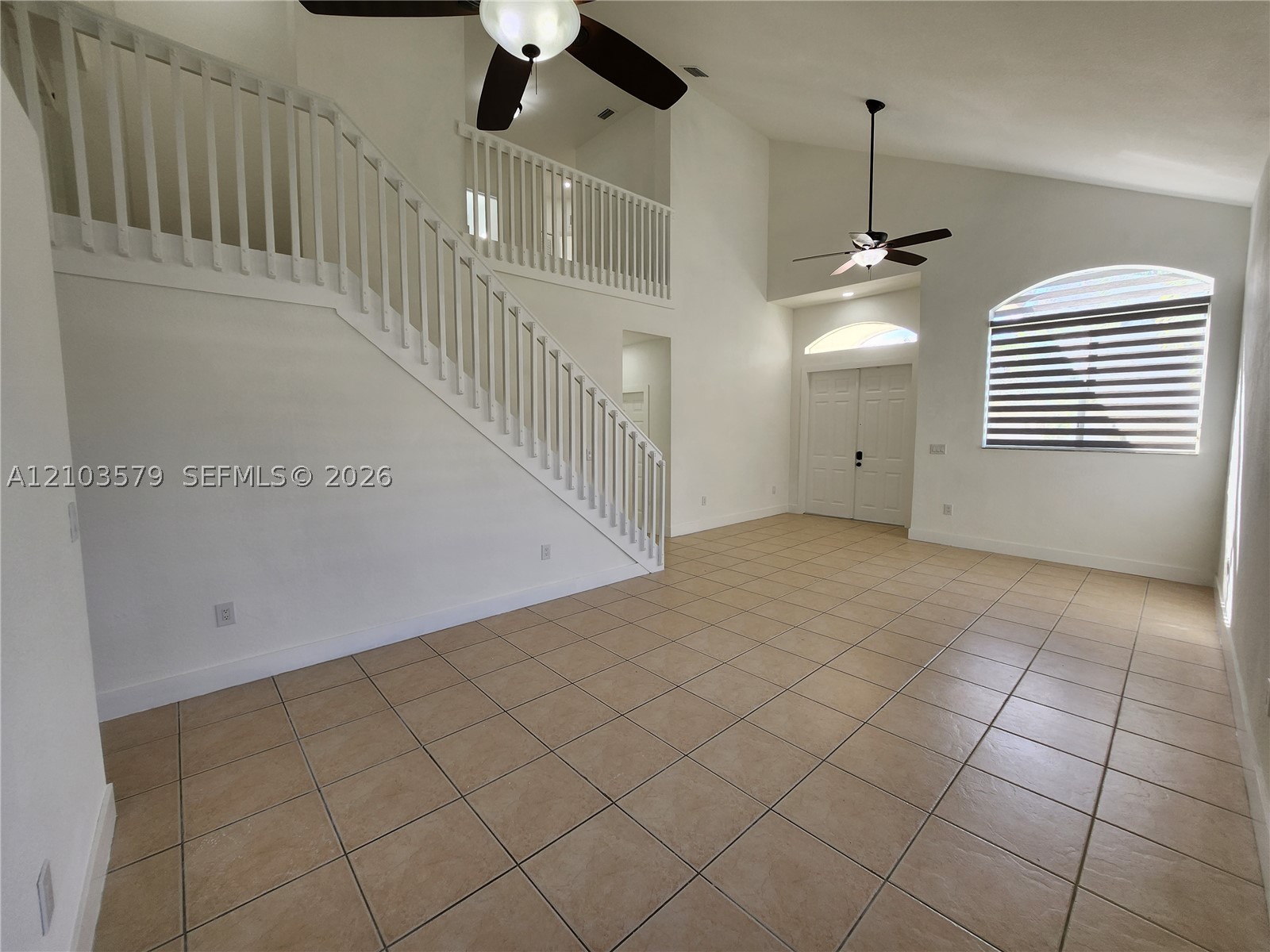 2055 Se 19th Street Property Photo 10