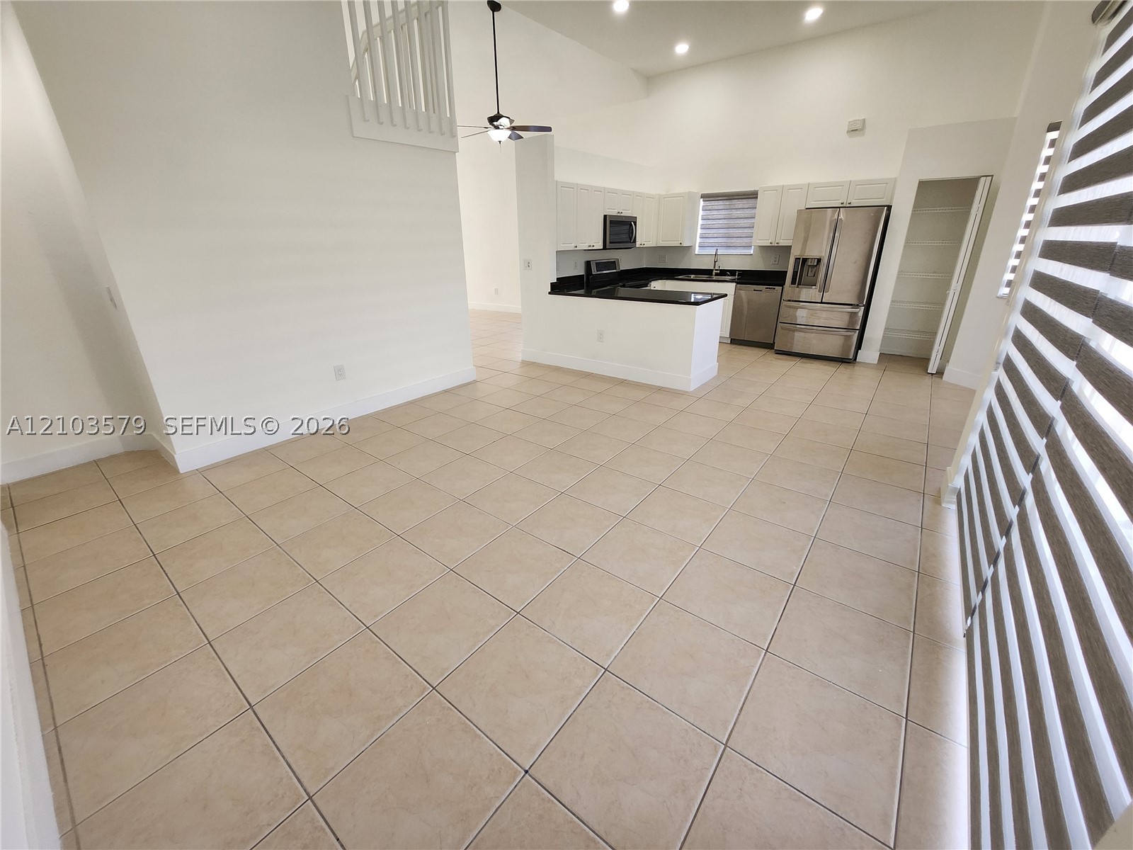 2055 Se 19th Street Property Photo 12