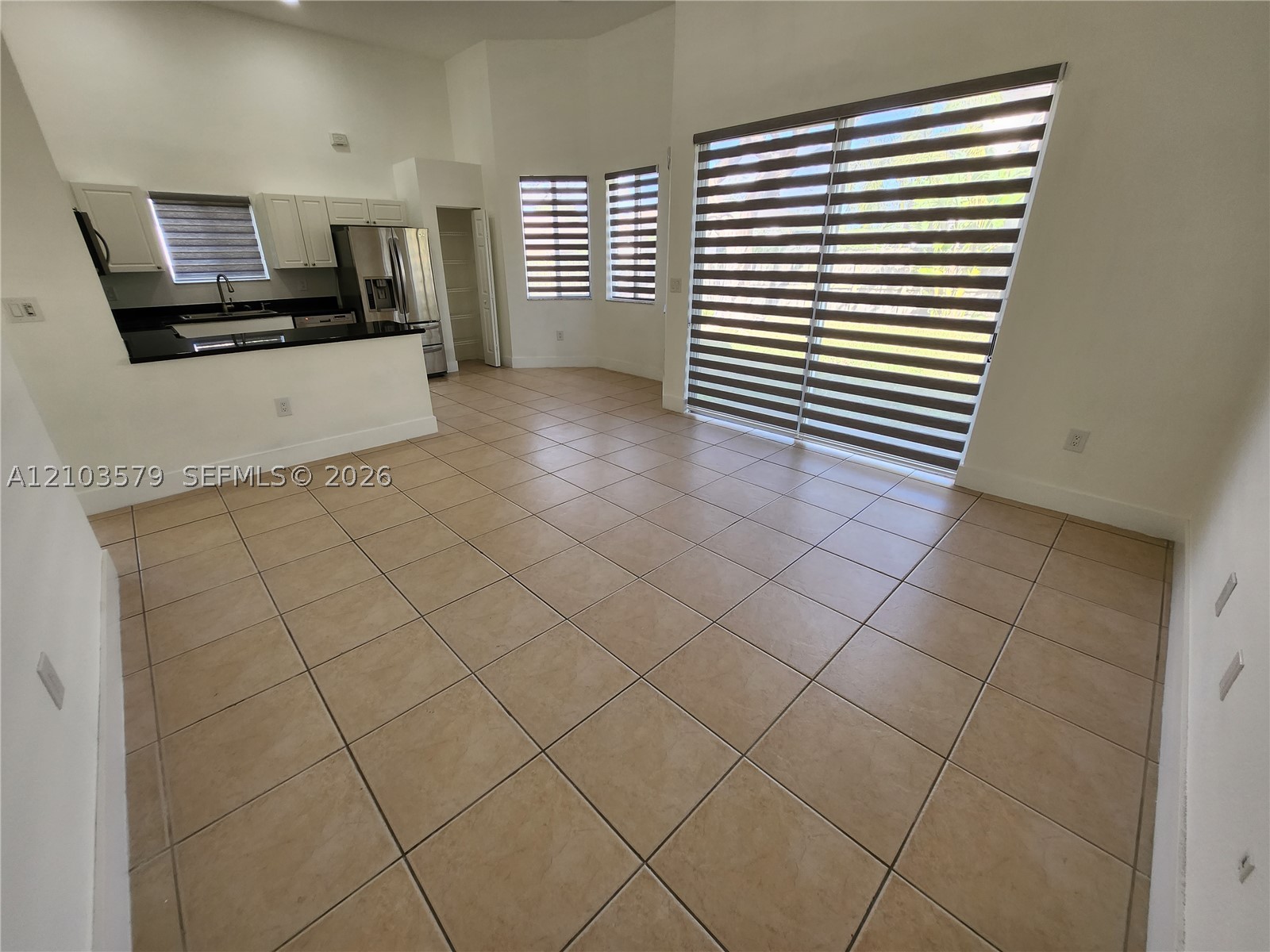2055 Se 19th Street Property Photo 13