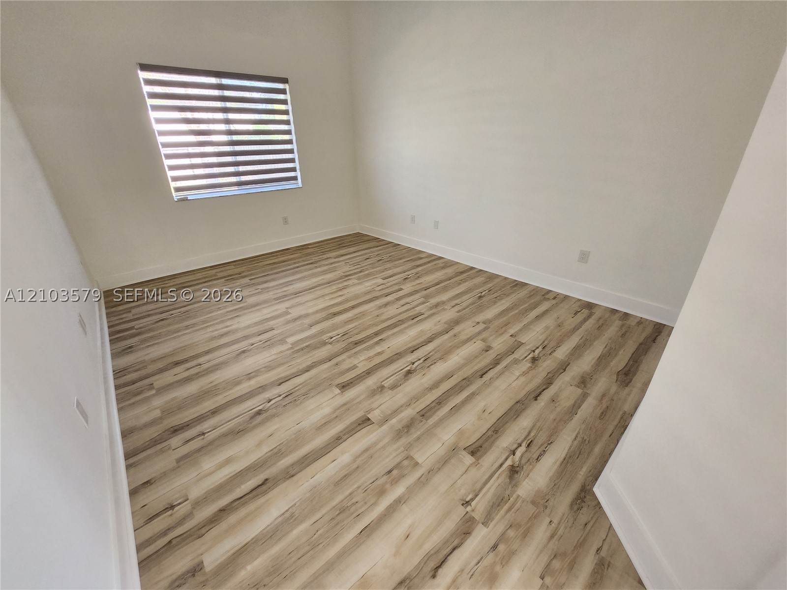 2055 Se 19th Street Property Photo 16