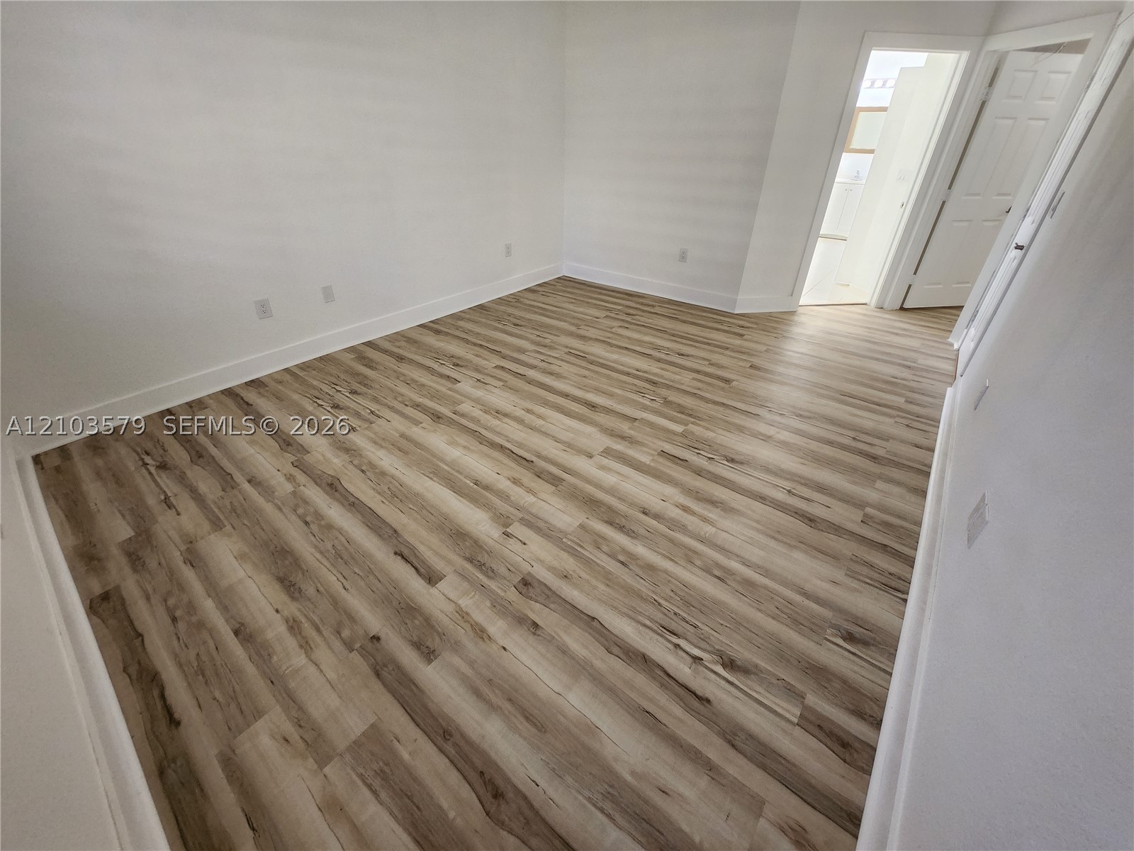 2055 Se 19th Street Property Photo 18