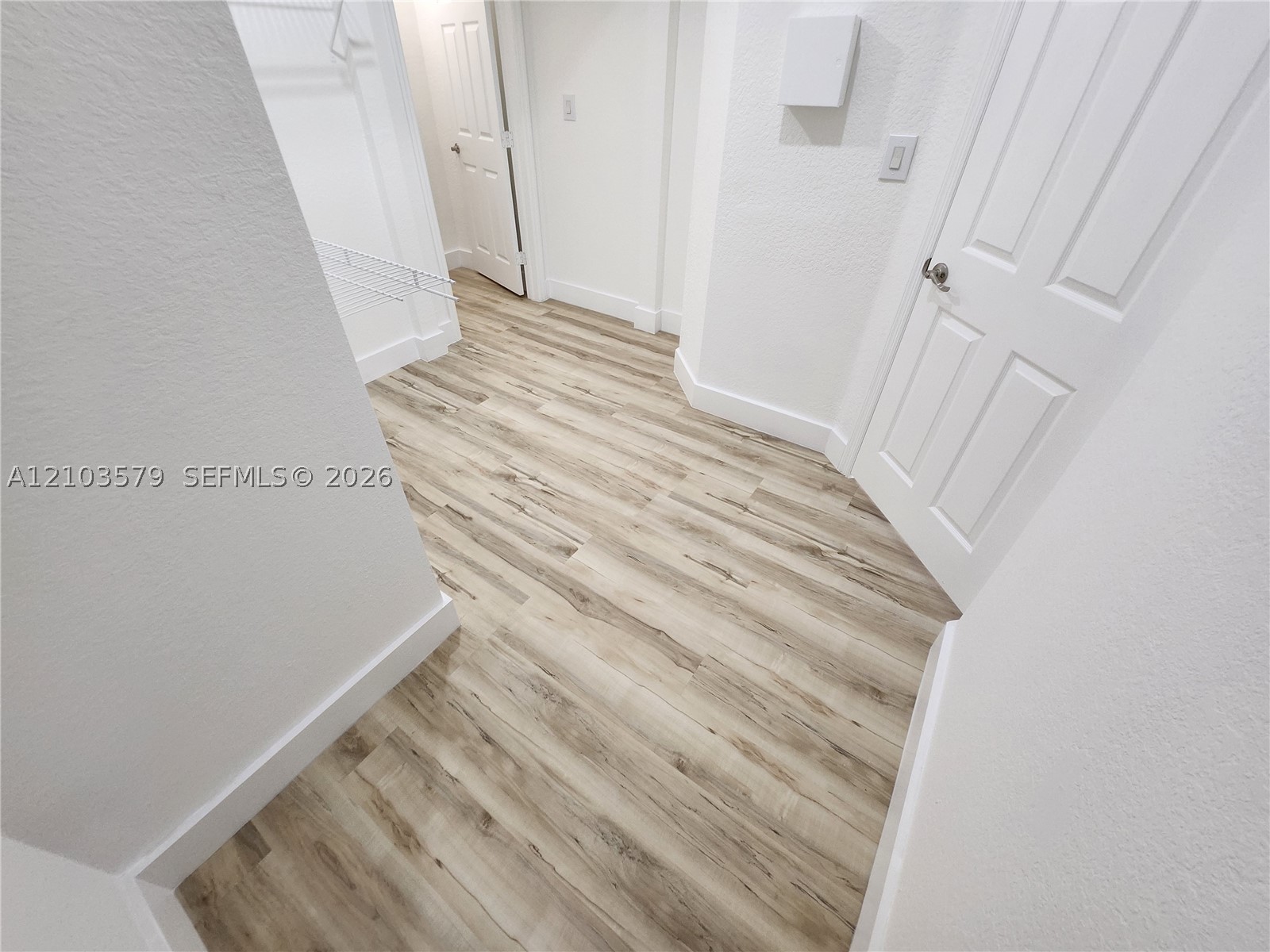 2055 Se 19th Street Property Photo 19