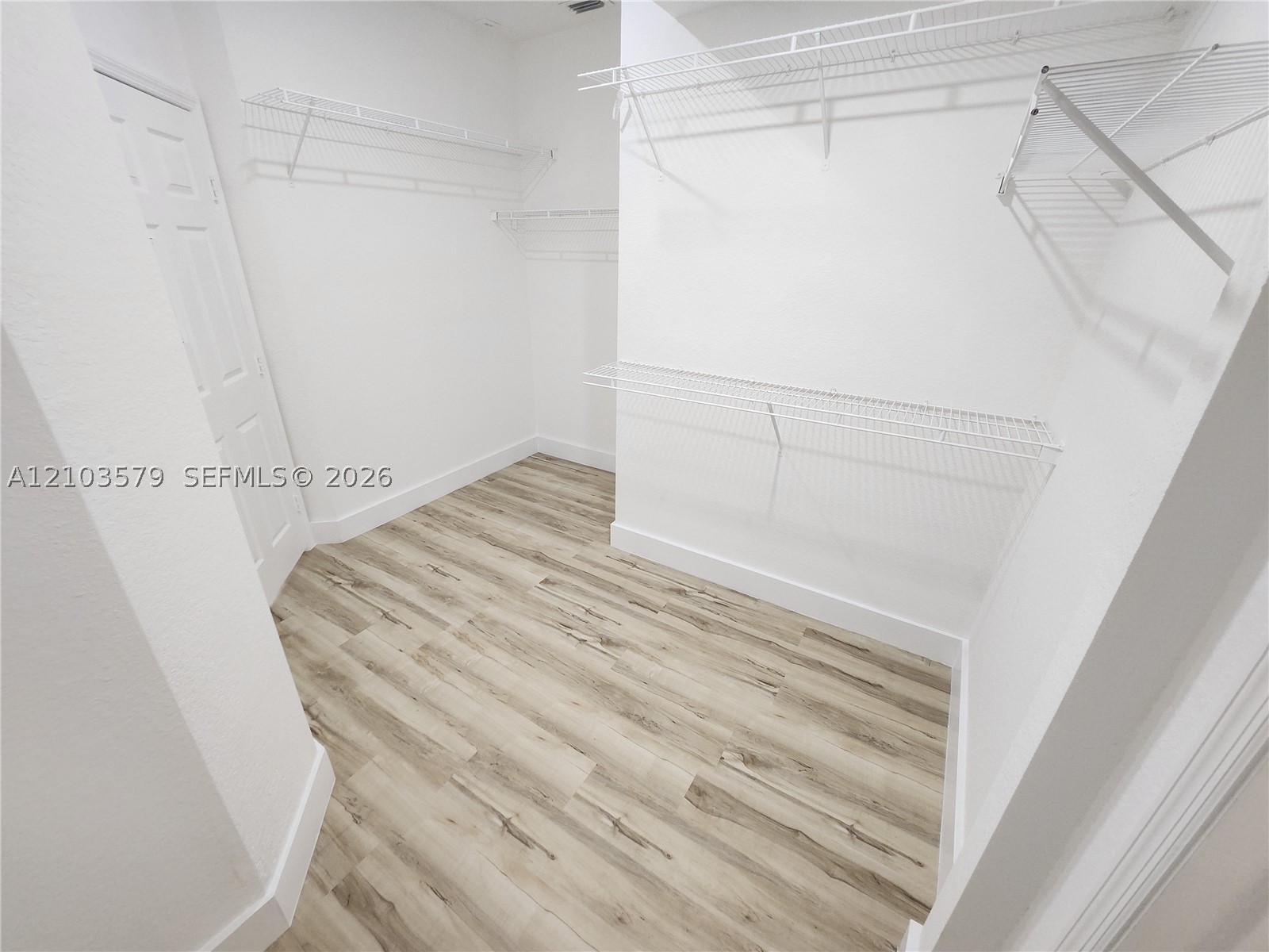 2055 Se 19th Street Property Photo 20