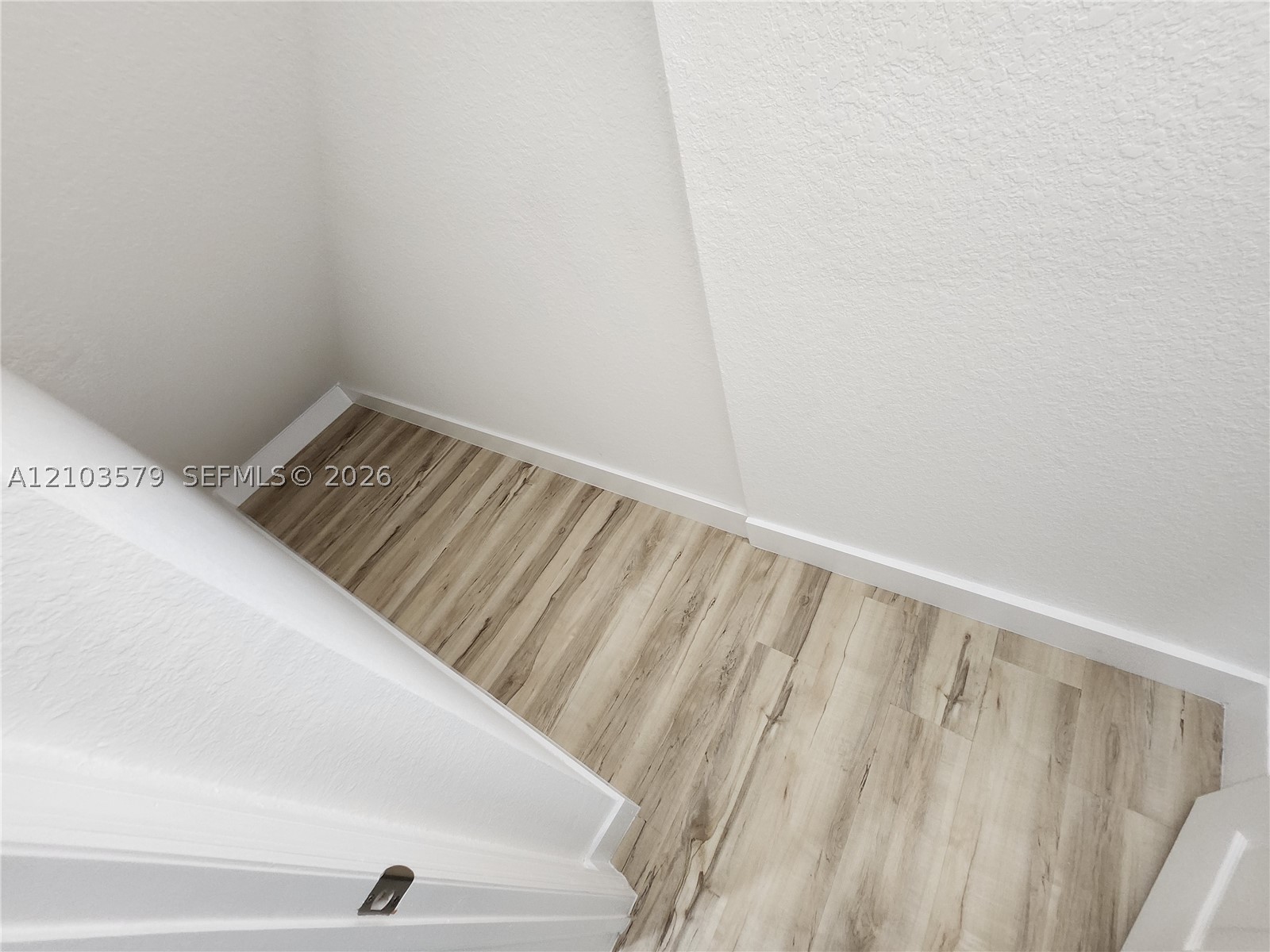 2055 Se 19th Street Property Photo 21