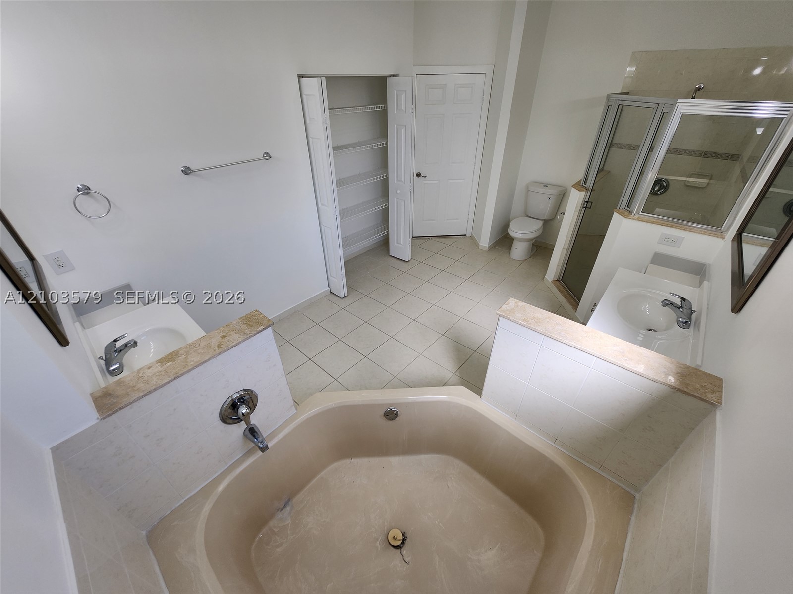 2055 Se 19th Street Property Photo 23