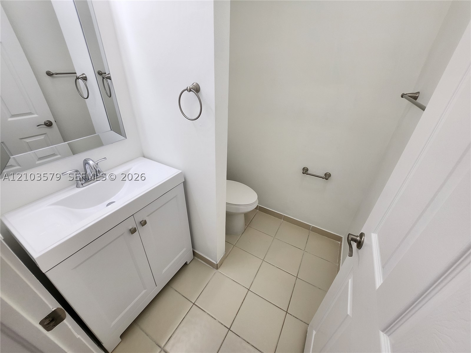 2055 Se 19th Street Property Photo 24