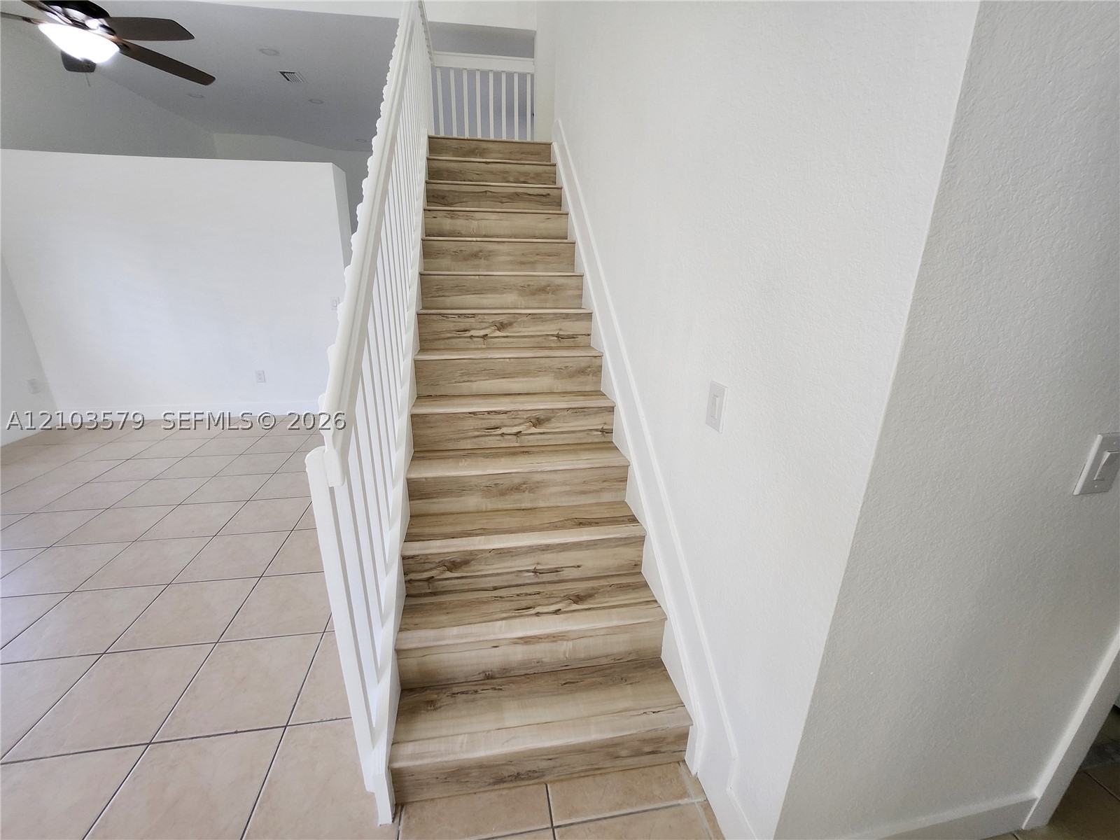 2055 Se 19th Street Property Photo 27