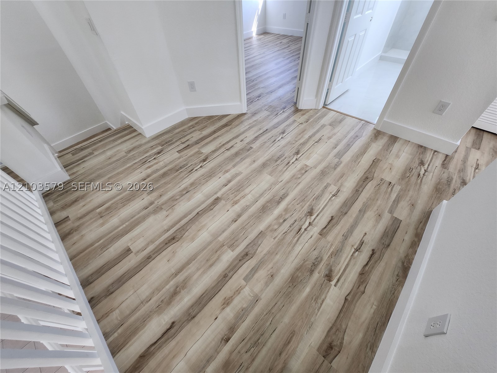 2055 Se 19th Street Property Photo 28