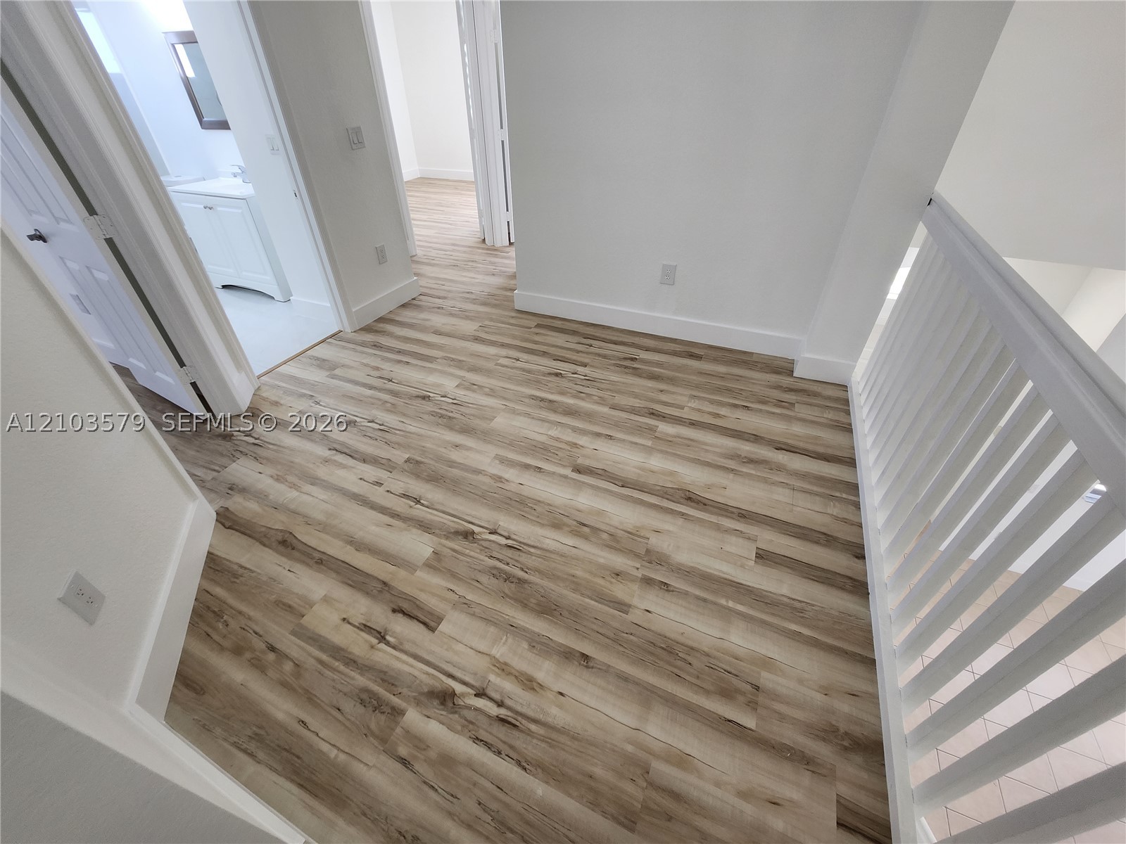 2055 Se 19th Street Property Photo 29