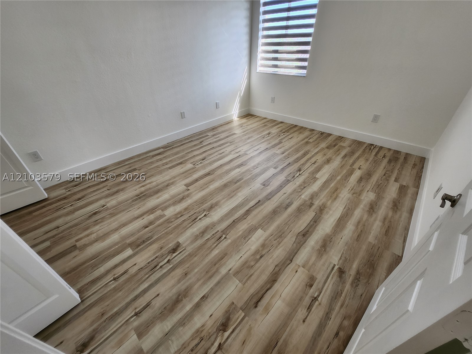 2055 Se 19th Street Property Photo 30
