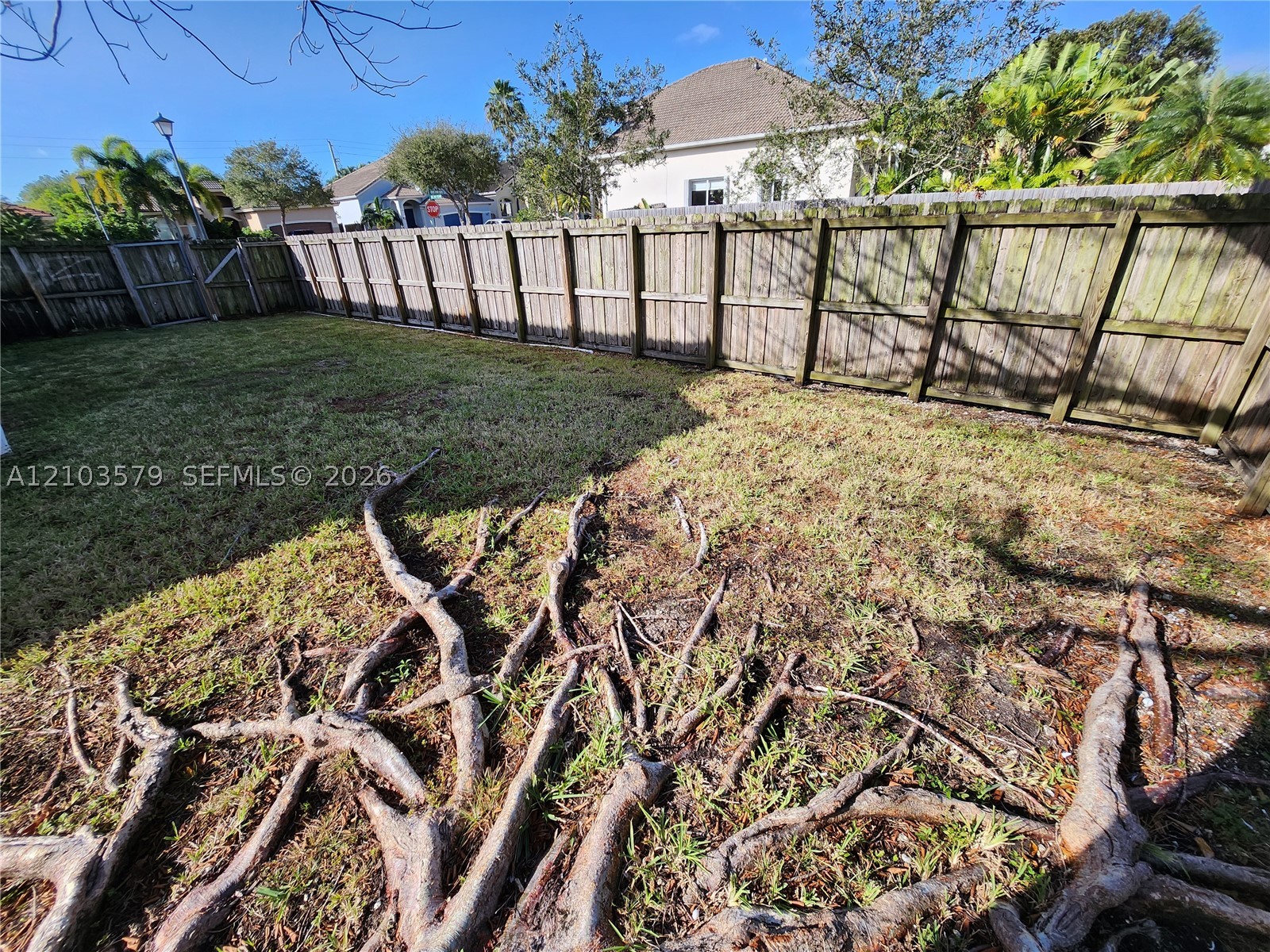 2055 Se 19th Street Property Photo 33