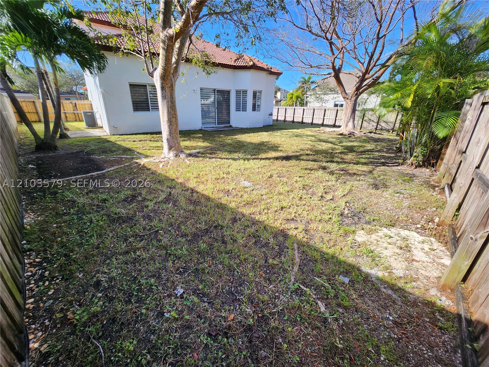 2055 Se 19th Street Property Photo 35