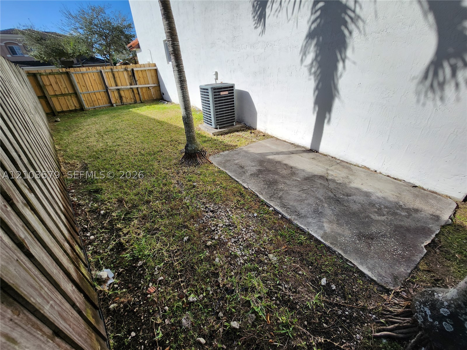2055 Se 19th Street Property Photo 36
