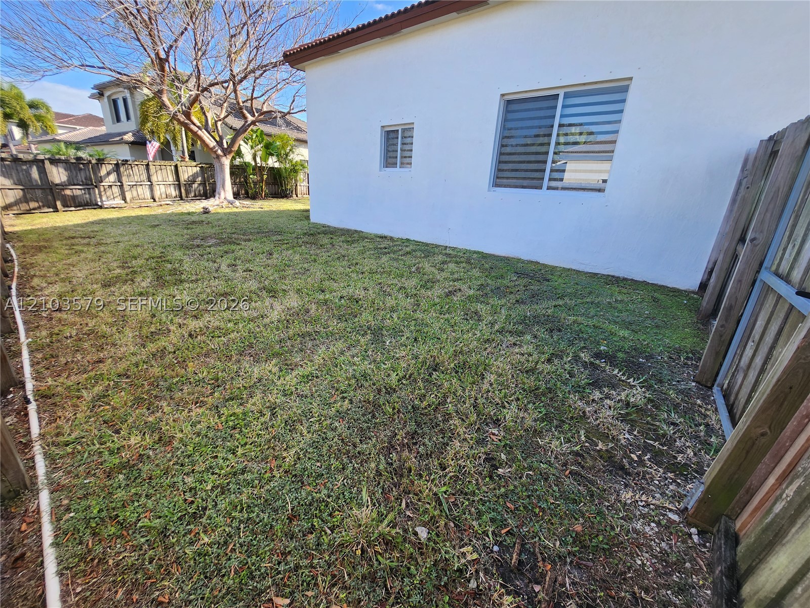 2055 Se 19th Street Property Photo 37