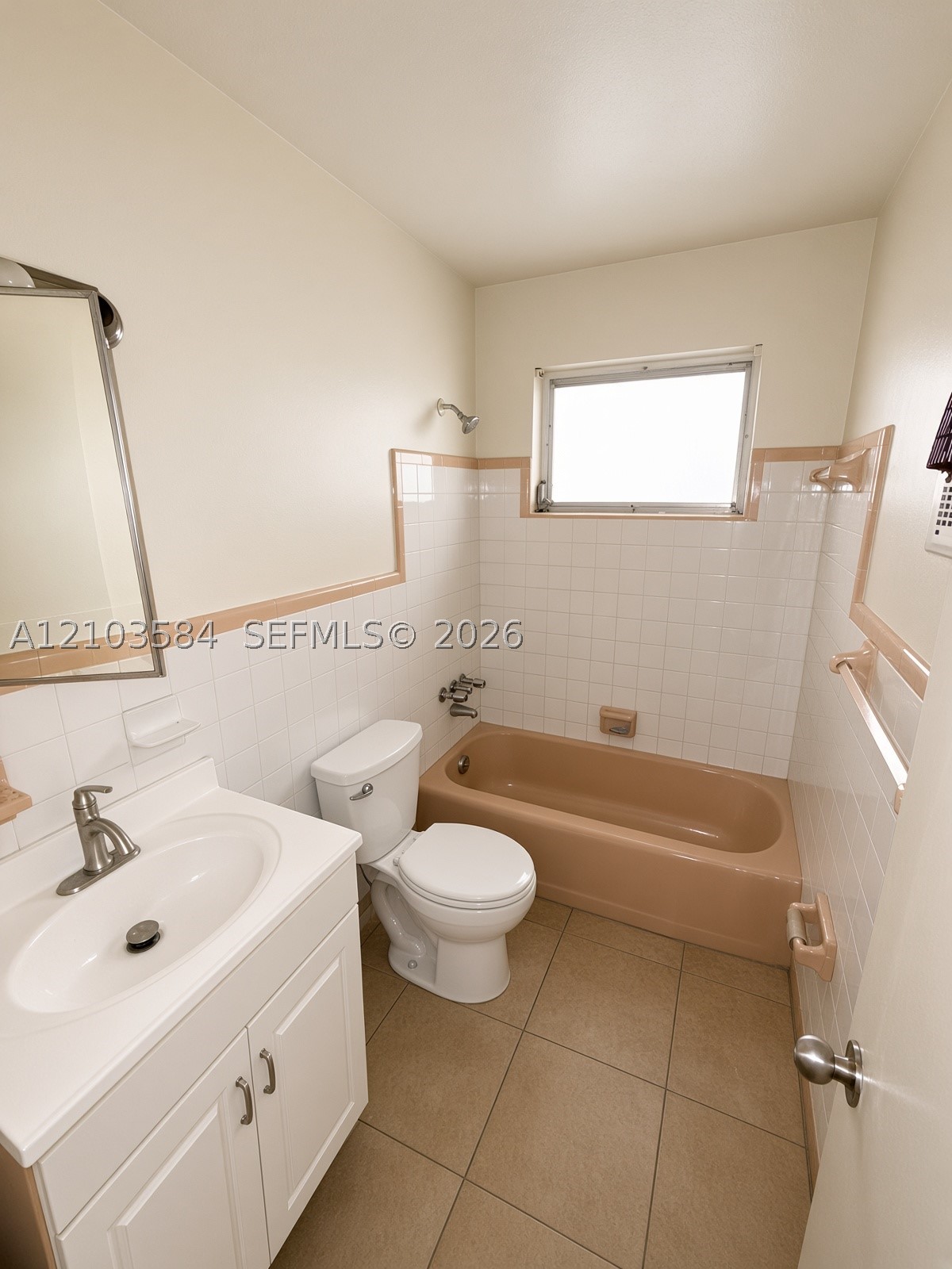 1904 Sw 2nd St 1908 Property Photo 4