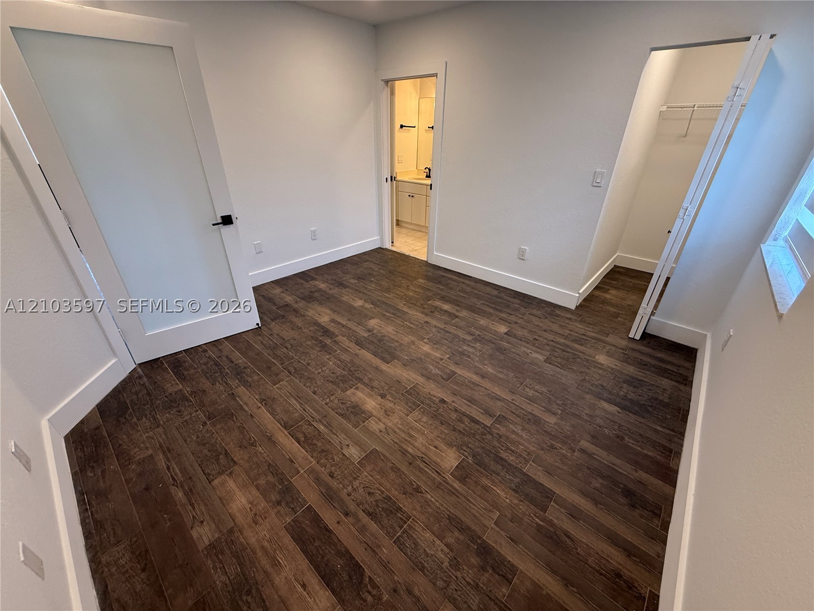 107 Se 22nd Ter Property Photo 15