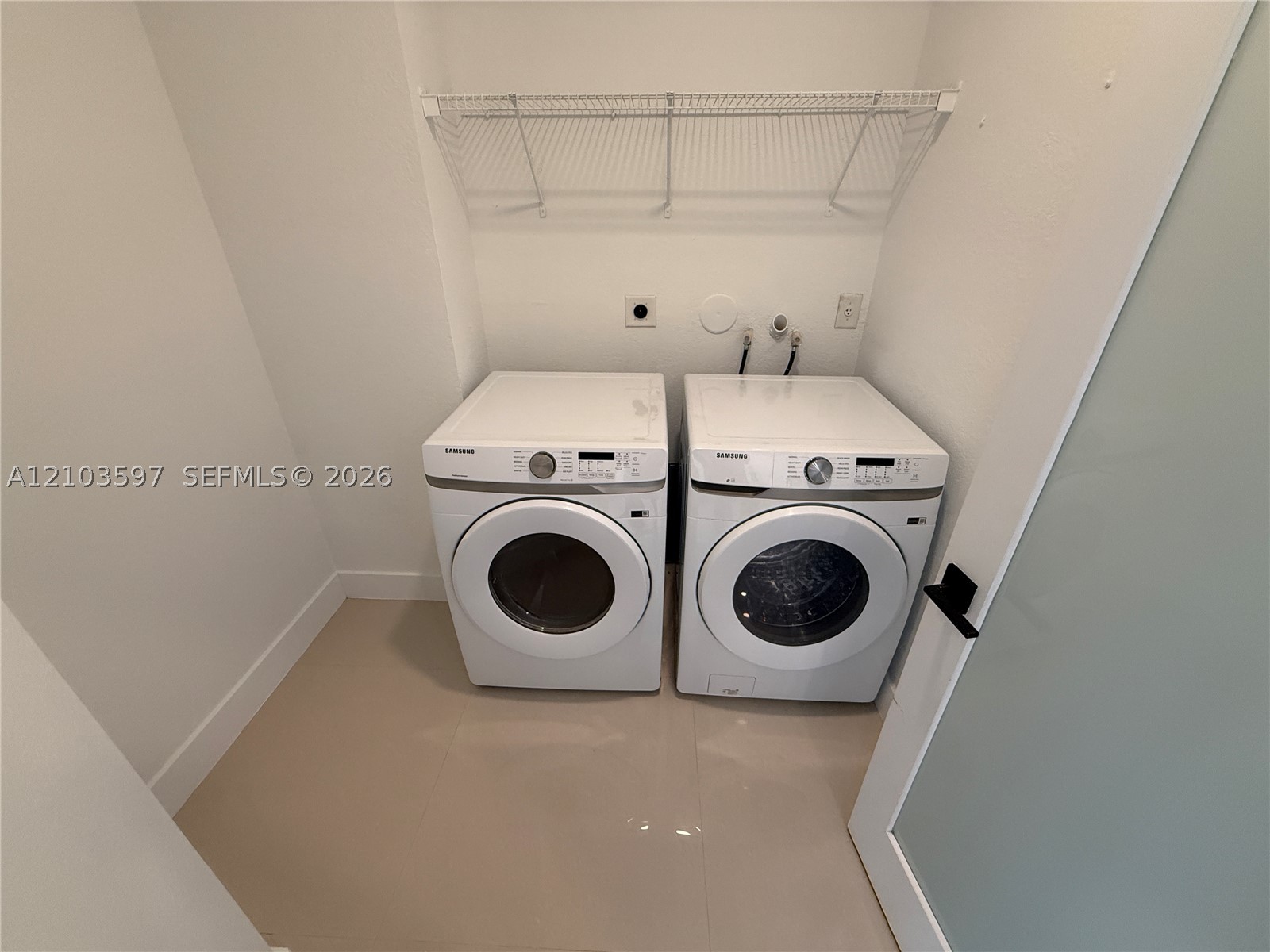 107 Se 22nd Ter Property Photo 21