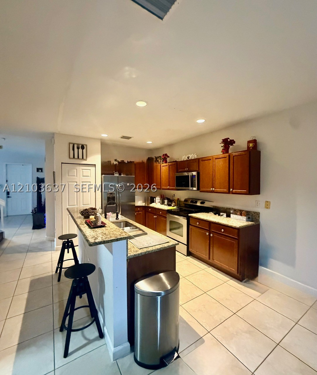 11275 Sw 239th St Property Photo 4