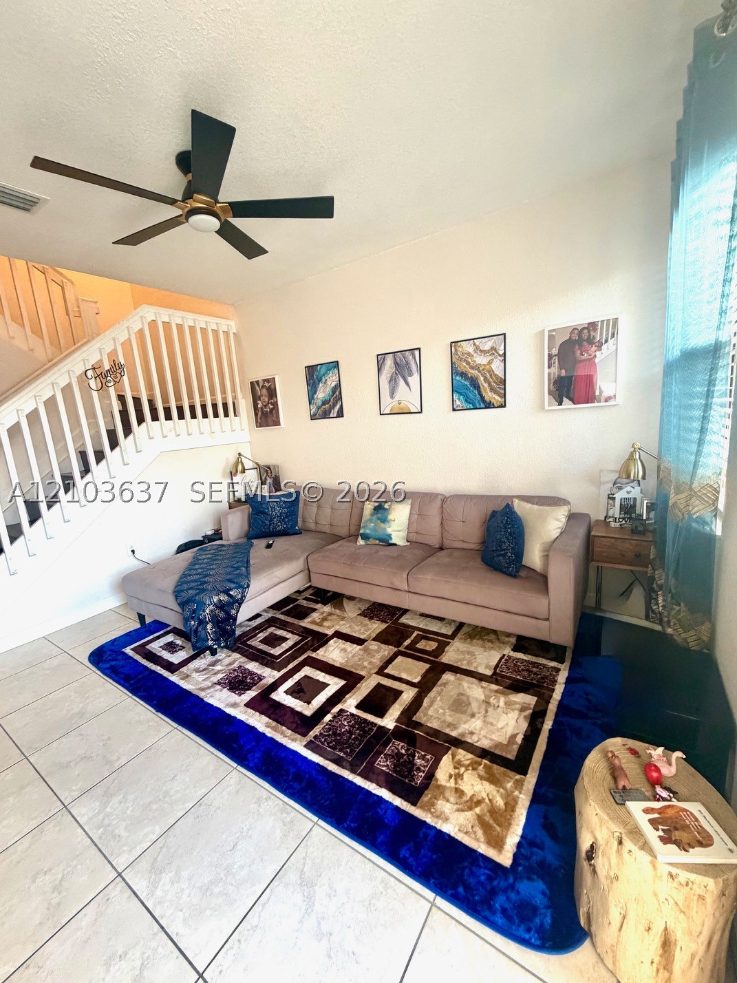 11275 Sw 239th St Property Photo 5