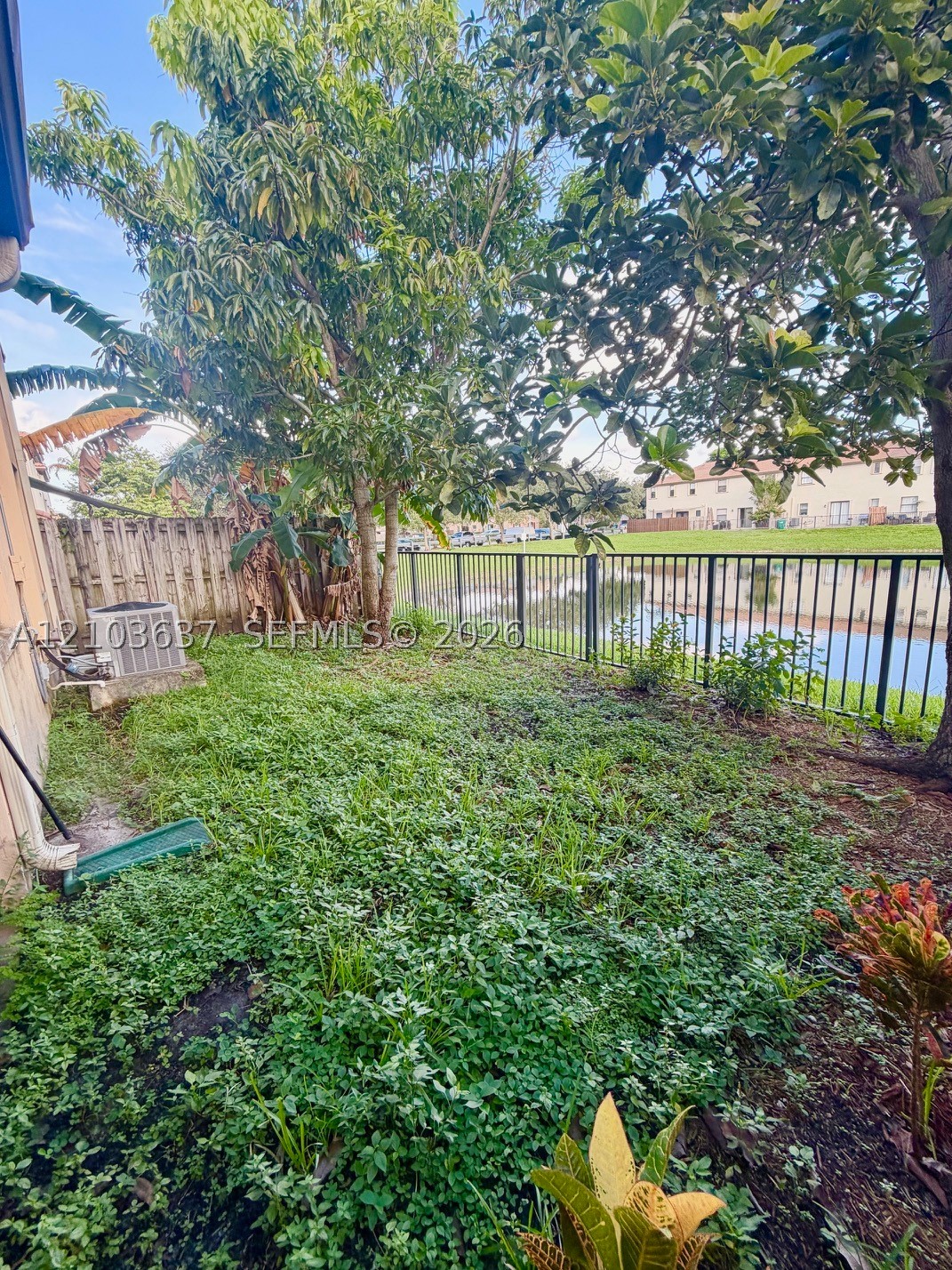 11275 Sw 239th St Property Photo 8