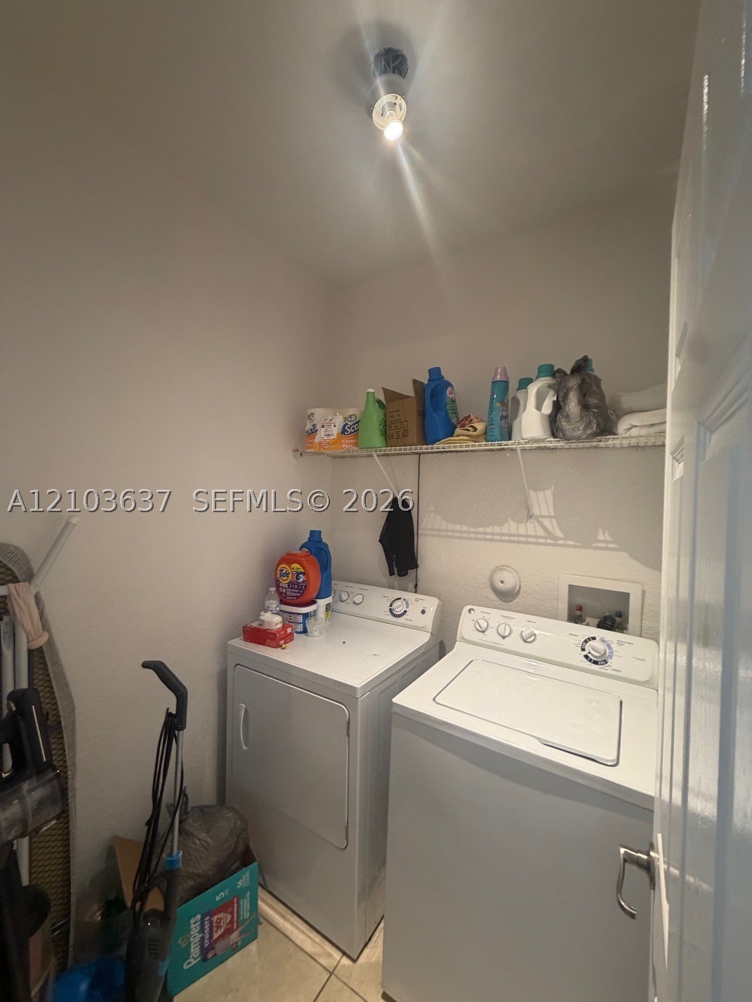 11275 Sw 239th St Property Photo 9