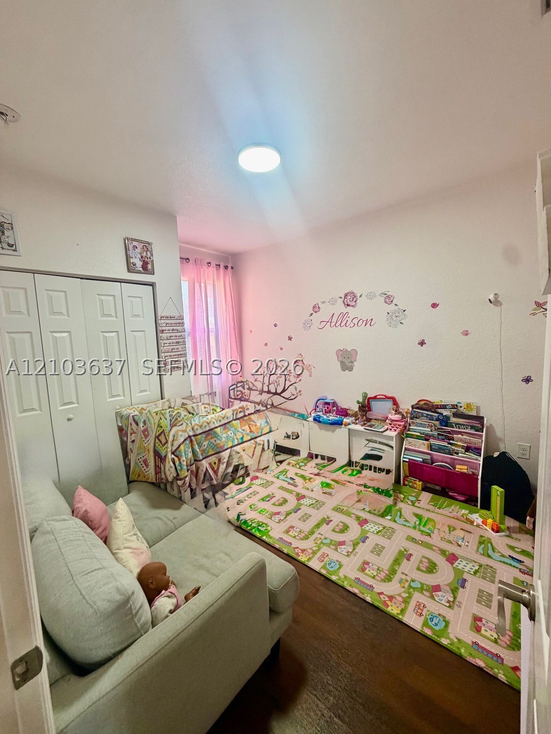 11275 Sw 239th St Property Photo 11
