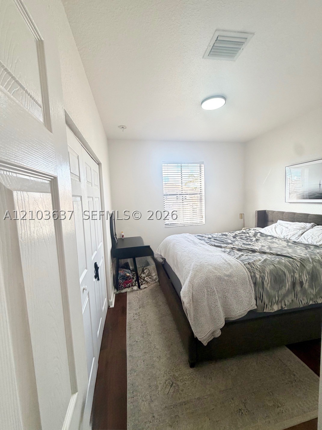 11275 Sw 239th St Property Photo 12