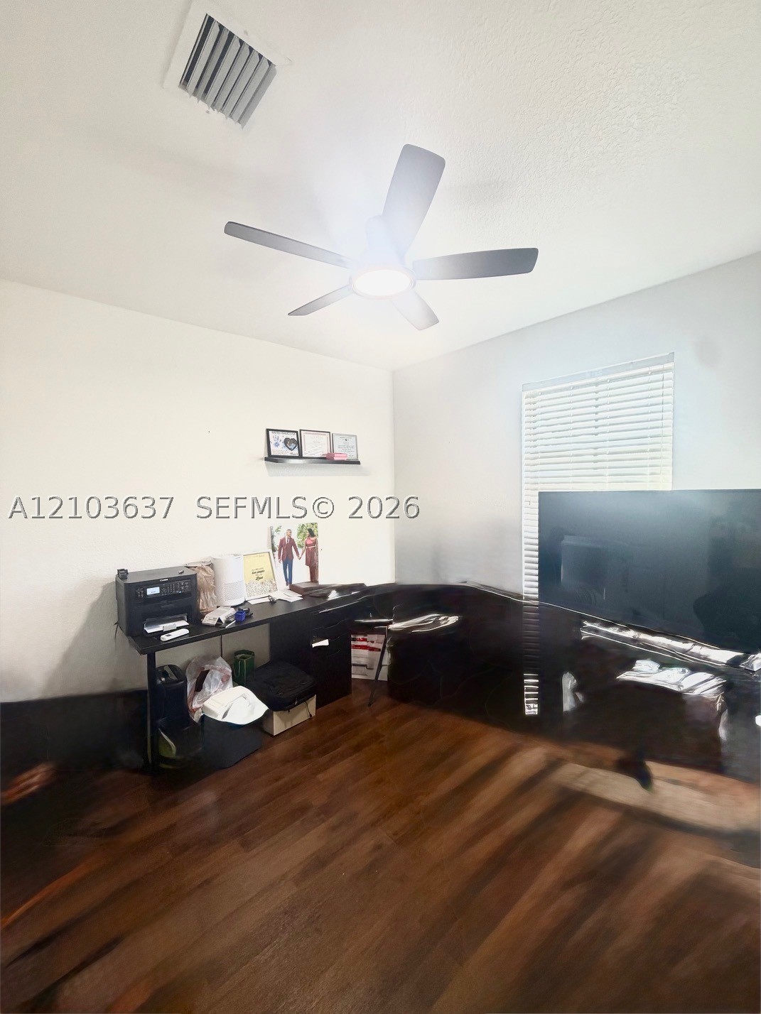 11275 Sw 239th St Property Photo 13