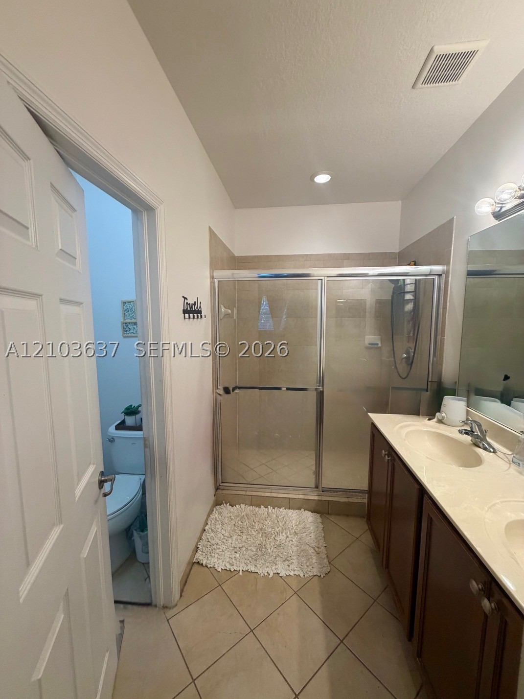 11275 Sw 239th St Property Photo 15