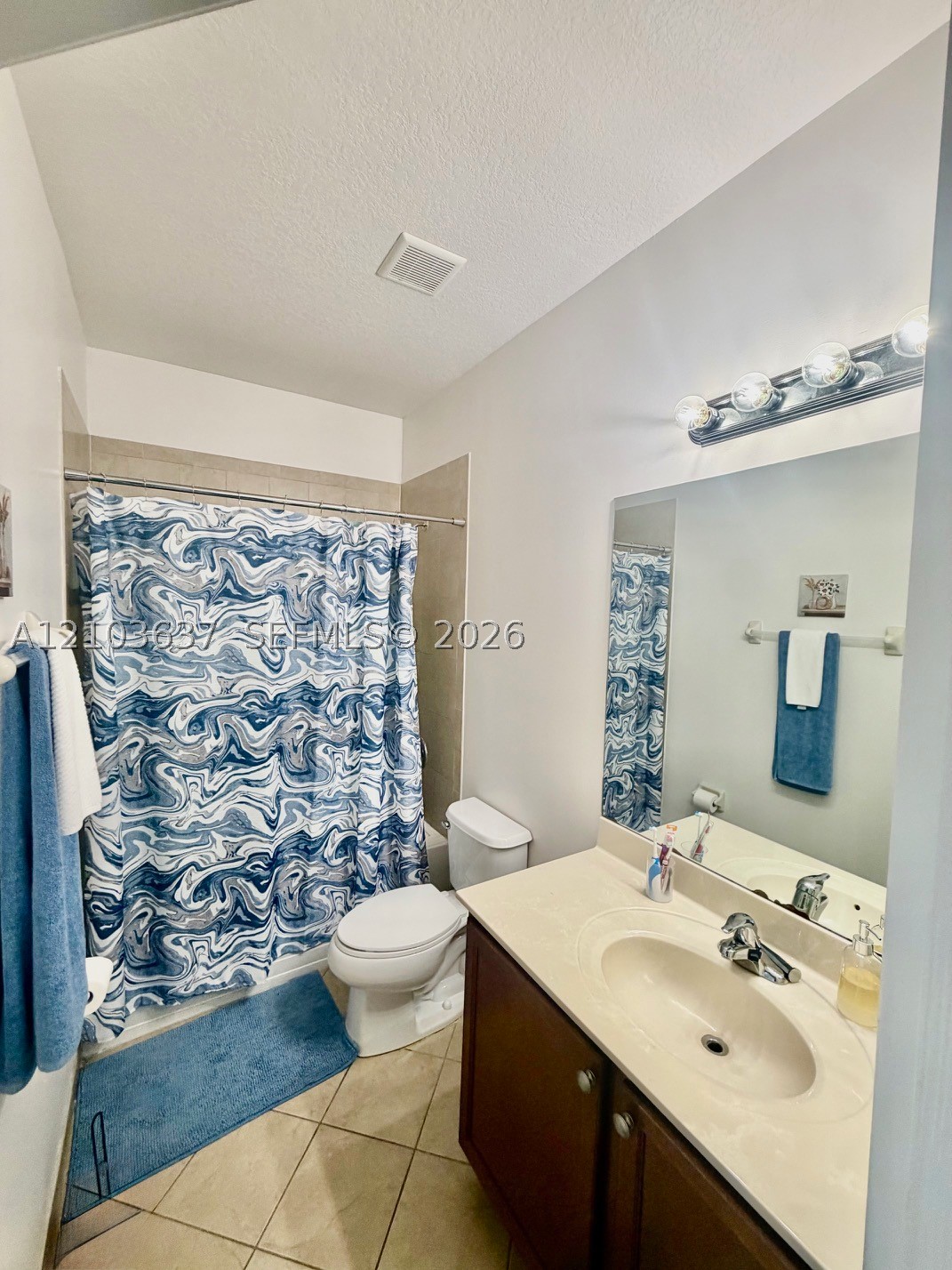 11275 Sw 239th St Property Photo 16