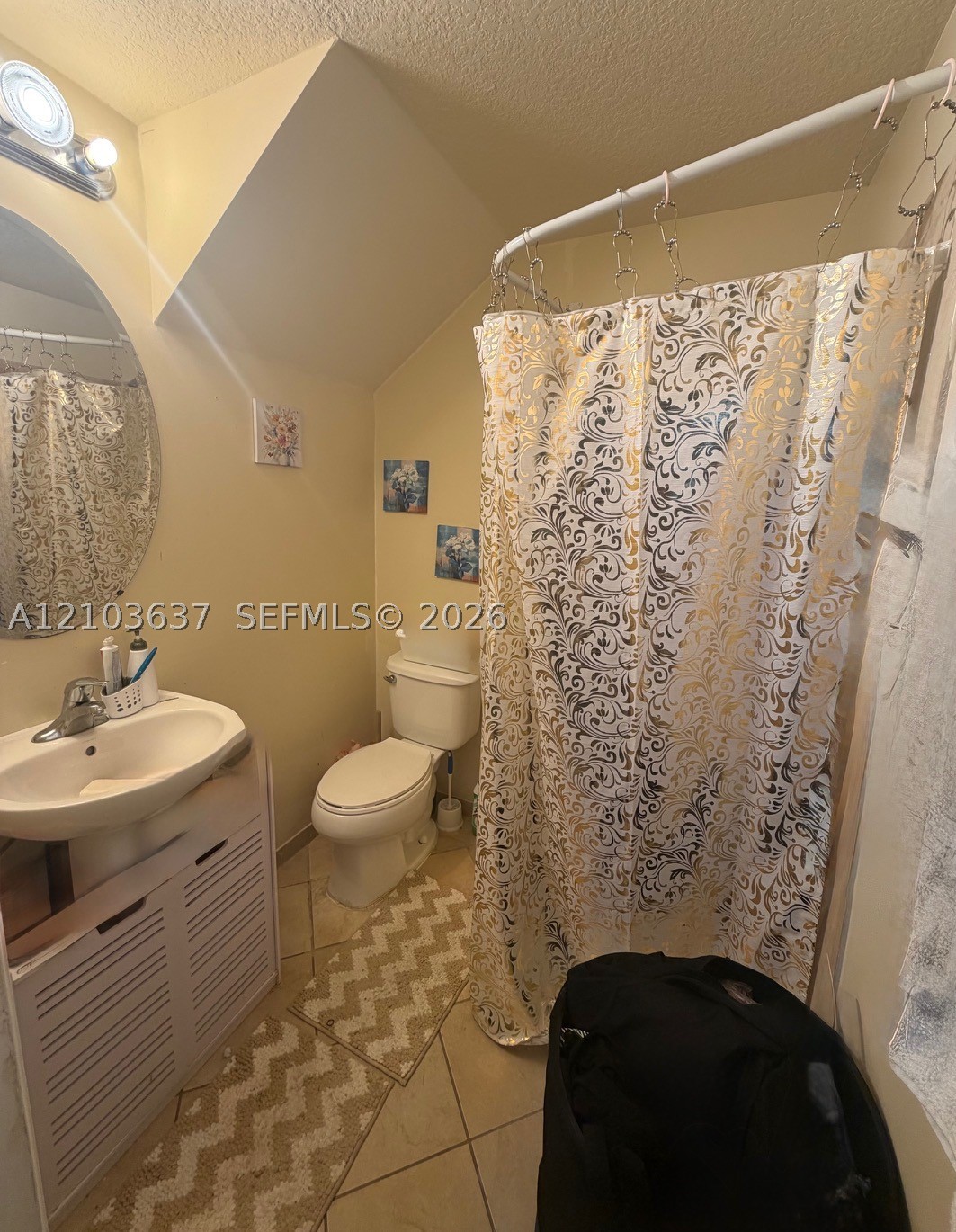 11275 Sw 239th St Property Photo 17