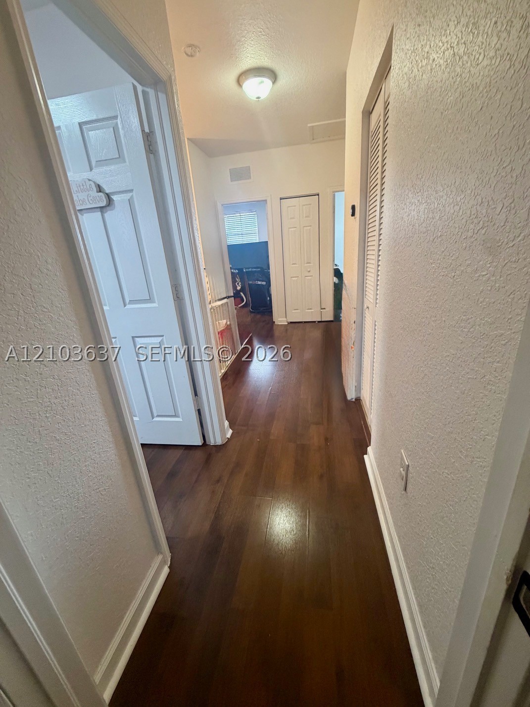 11275 Sw 239th St Property Photo 19