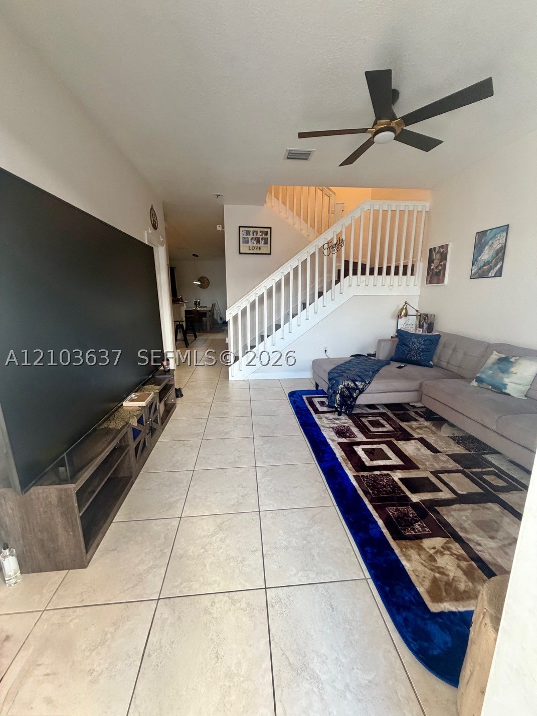 11275 Sw 239th St Property Photo 21