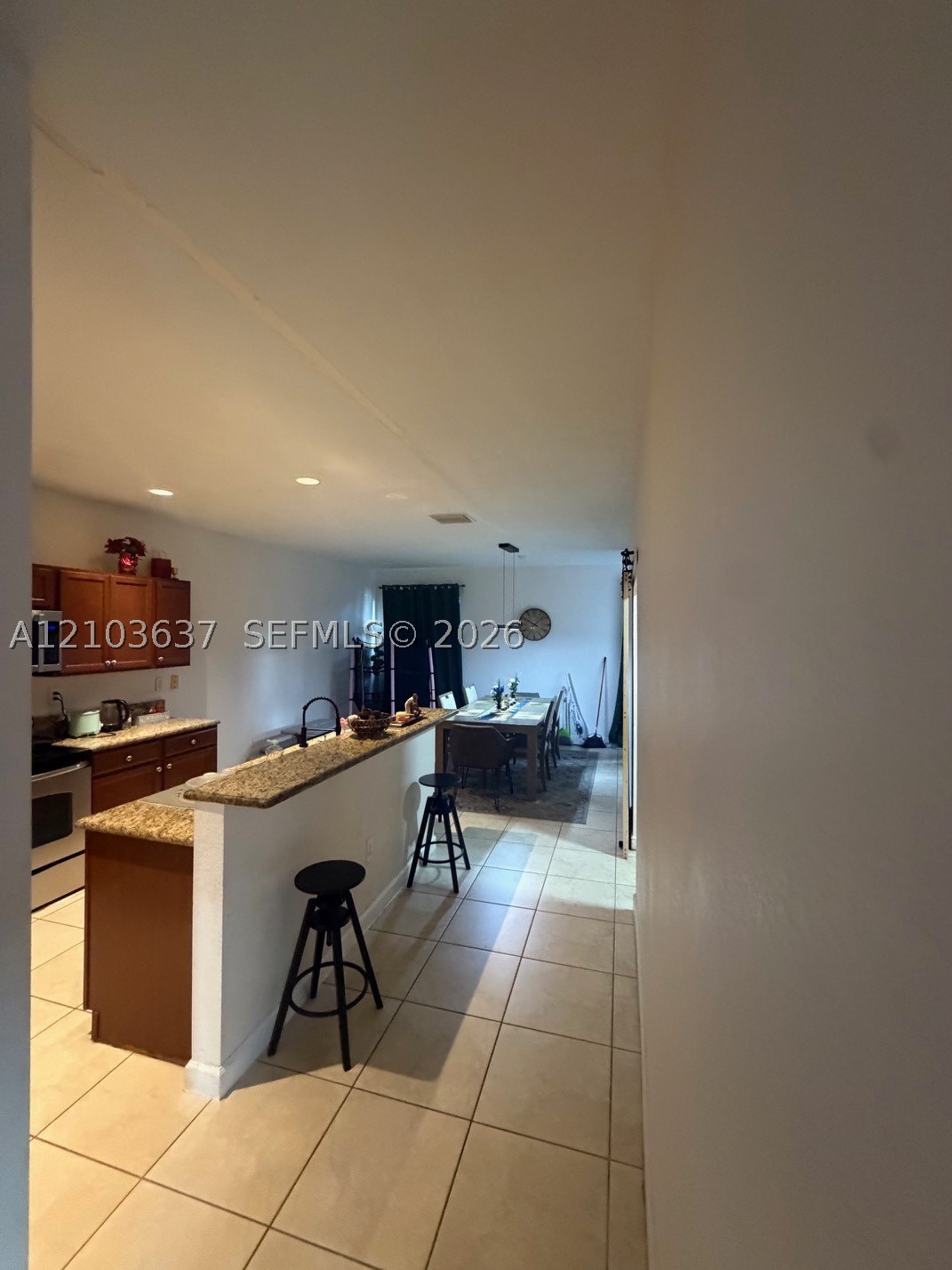 11275 Sw 239th St Property Photo 22