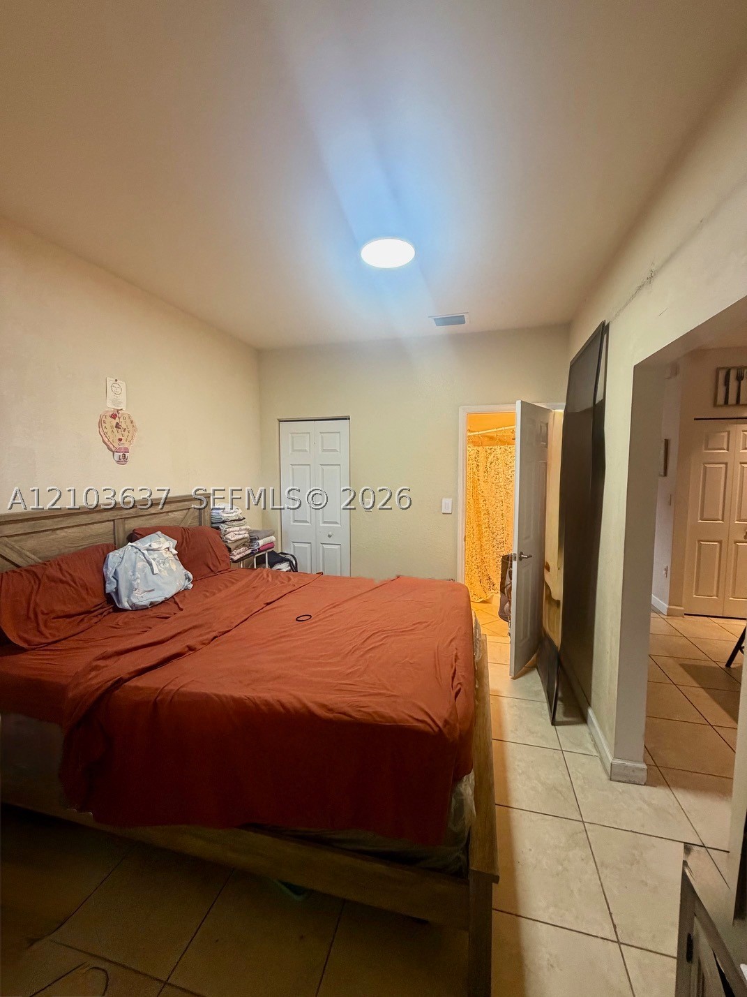 11275 Sw 239th St Property Photo 25