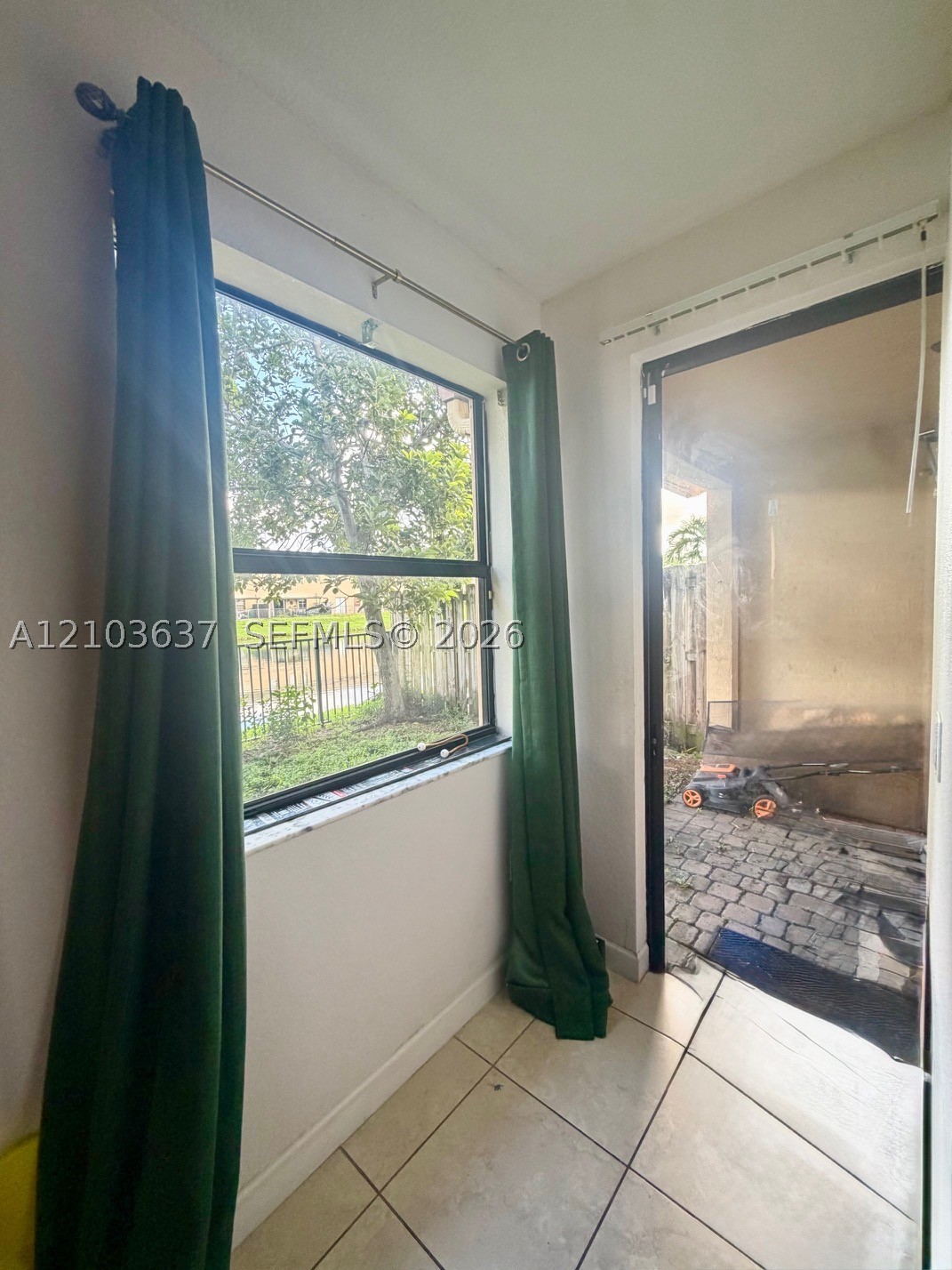 11275 Sw 239th St Property Photo 27