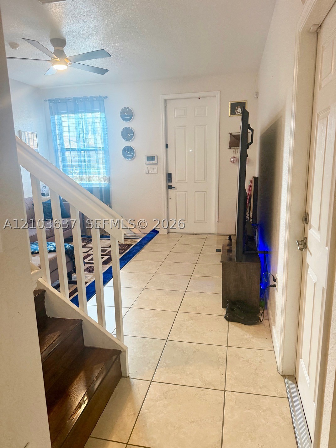 11275 Sw 239th St Property Photo 36