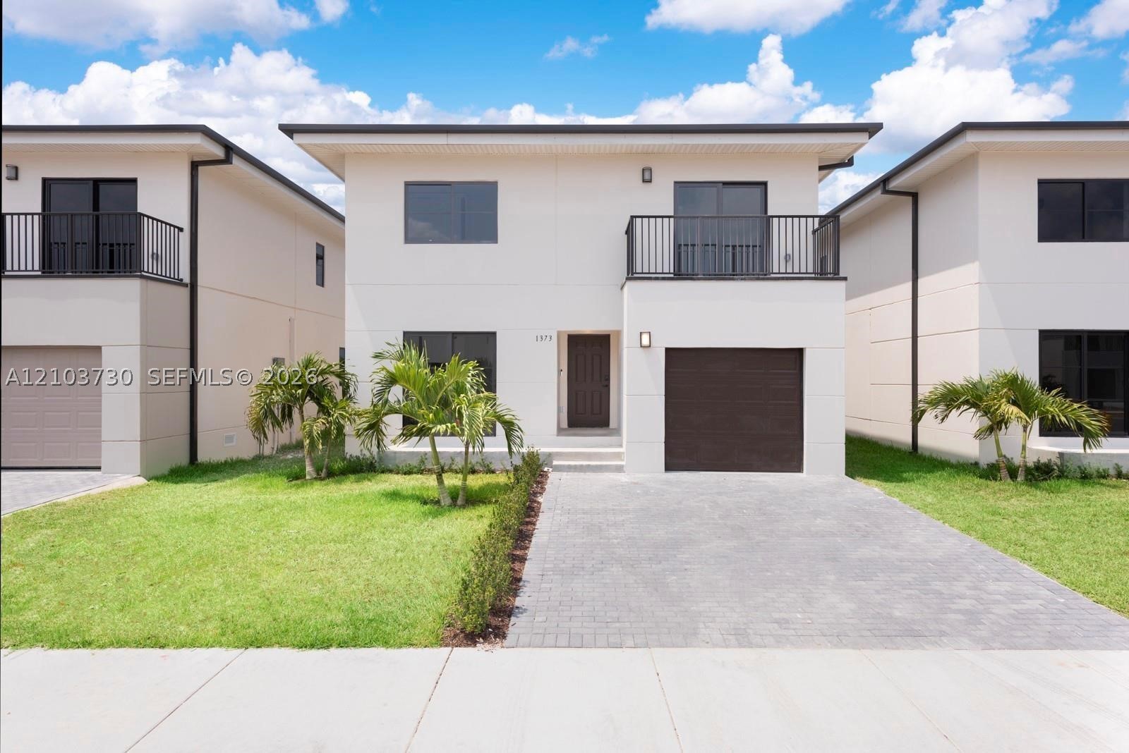 A12103730 Property Photo 1