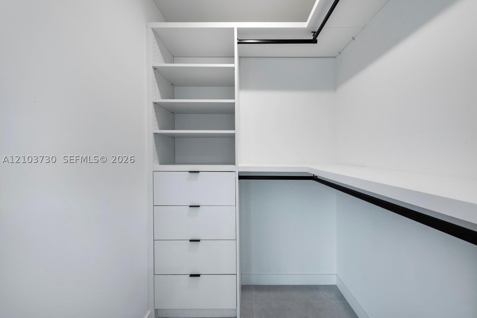 A12103730 Property Photo 21