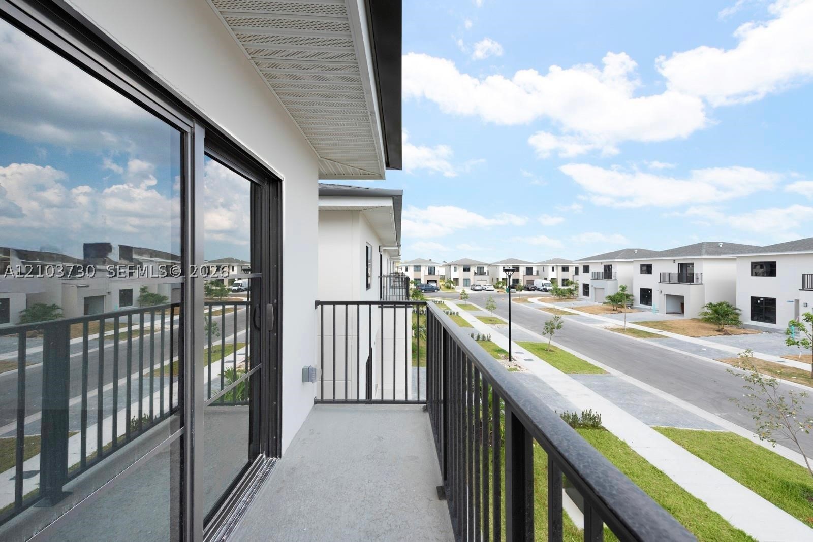 A12103730 Property Photo 22