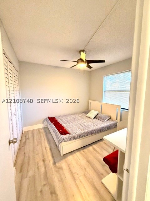 10405 Sunrise Lakes Blvd 202 Property Photo 8
