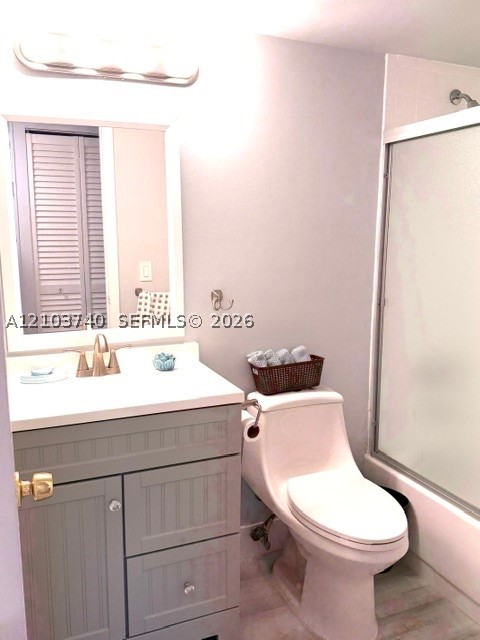 10405 Sunrise Lakes Blvd 202 Property Photo 10