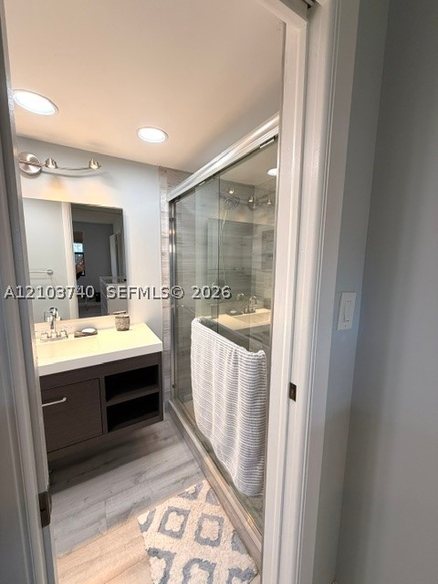 10405 Sunrise Lakes Blvd 202 Property Photo 11