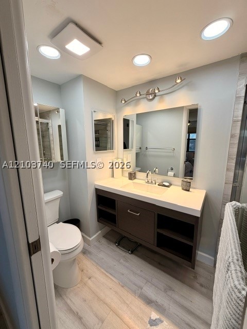 10405 Sunrise Lakes Blvd 202 Property Photo 12
