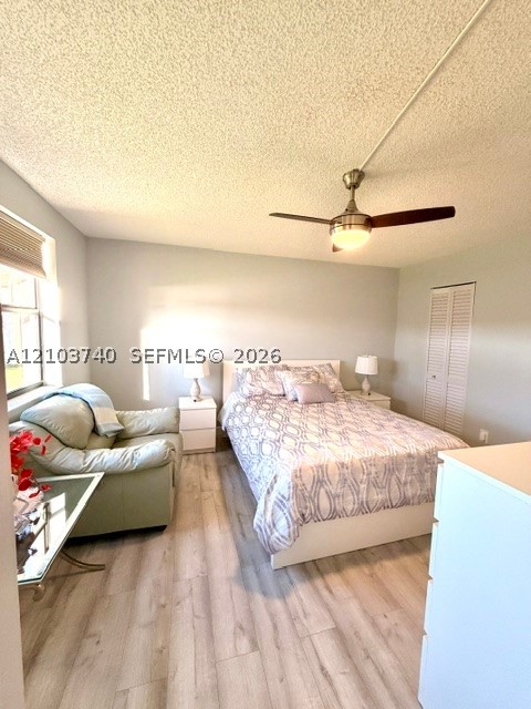 10405 Sunrise Lakes Blvd 202 Property Photo 15