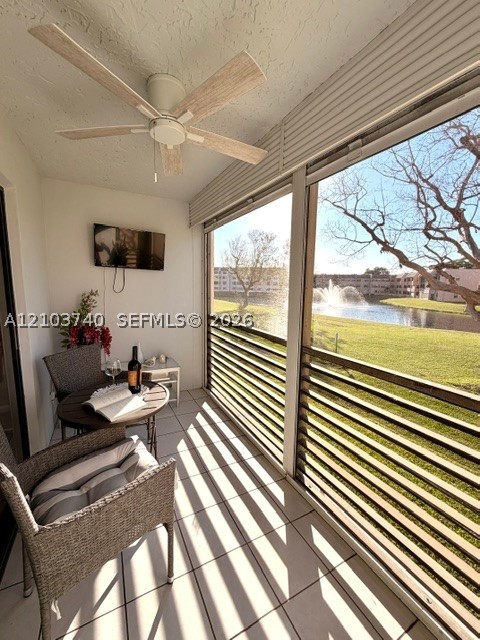10405 Sunrise Lakes Blvd 202 Property Photo 16