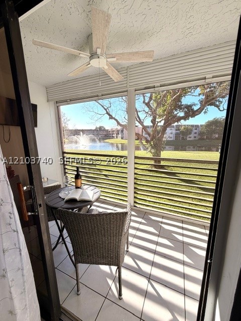 10405 Sunrise Lakes Blvd 202 Property Photo 17