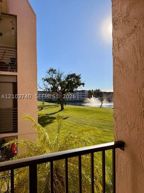 10405 Sunrise Lakes Blvd 202 Property Photo 19