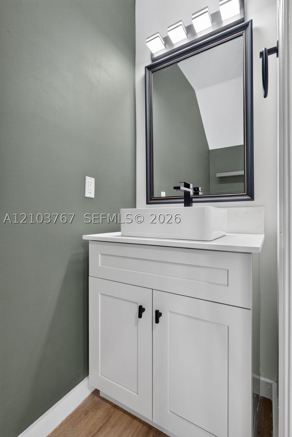8200 Sw 25th Ct 101 Property Photo 13